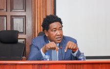 Ledama proposes free land in Narok to host Harvard campus