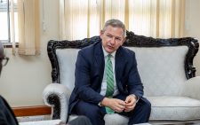 World Press Freedom Day: US Embassy opposes efforts to silence journalists