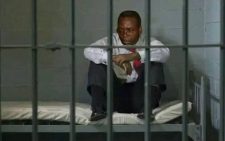 Former DR Congo Prime Minister sentenced to 10 years of forced labour for corruption