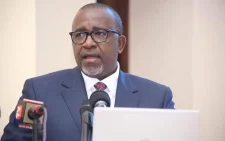 Linturi defends role in fertilizer scandal, says substandard does not mean fake