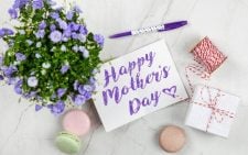 Mother’s Day: If you’re still undecided on what to do for her, here are some ideas