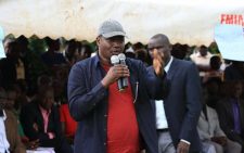 Mt Elgon MP warns Natembeya against Tawe politics in Bungoma