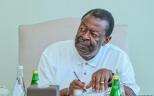 Mudavadi: Kenya exports only a fraction of what it imports from Morocco