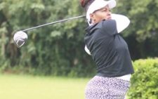 Ndung’u drives golf to new heights as Limuru hosts chairman’s prize