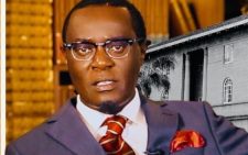 Mutahi Ngunyi criticises Gachagua’s newly formed party