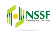 NSSF to convene AGM amid concerns of proposed use of members’ funds for infrastructure projects