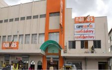 Naivas dispute: Probe MCA extortion claims