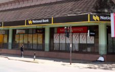 Nigeria’s Access Bank completes acquisition of National Bank
