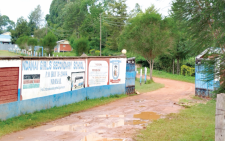 Ndanai Secondary to host girls’ sporting bonanza ahead of Term Two games