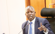 TSC accused of bias in promotion of teachers