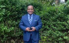 Ngunjiri Wambugu warns Gachagua's remarks could trigger post-election violence