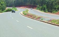 US vs China: Tale of two Kenyan expressways
