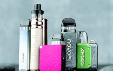 Senate panel must reopen hearings on tobacco bill 
