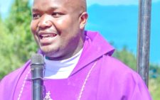 No learning in strife-torn Kerio Valley after clergyman’s death