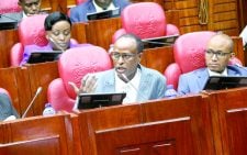 IPOA wants an inquiry set up to probe cases of abductions