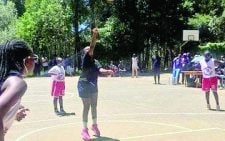 MVP missing, Storm Troopers meltdown hands Calvary easy point