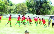 Fake IDs, banned players and abandoned matches rock FKF leagues 