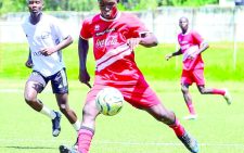Kisumu Day crushes Nyanza rivals en route to K.Sharks Elite final in Nairobi 