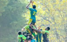 KCB eyes comeback glory after trophyless rugby and faltering football season