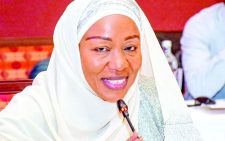 Senators urge probe into quality of contraceptives 