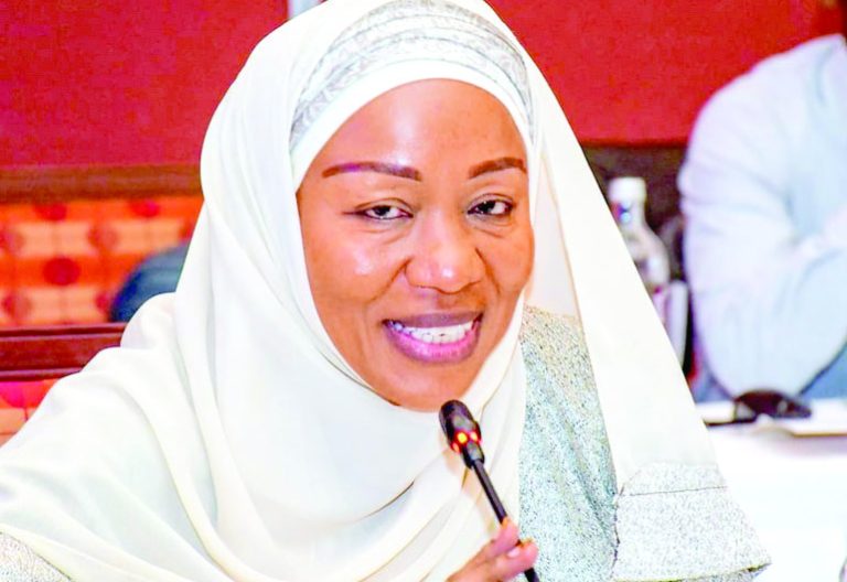 Senators urge probe into quality of contraceptives 