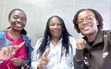 Tanzania deports Karua in decision tied to Tundu Lissu trial