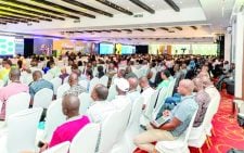 ICPAK raises red flag over soaring public debt, graft levels in Kenya 