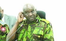 MPs reject rollout of digital police recruitment system