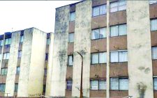 Nairobi County pressed over eviction tactics in rent arrears crackdown