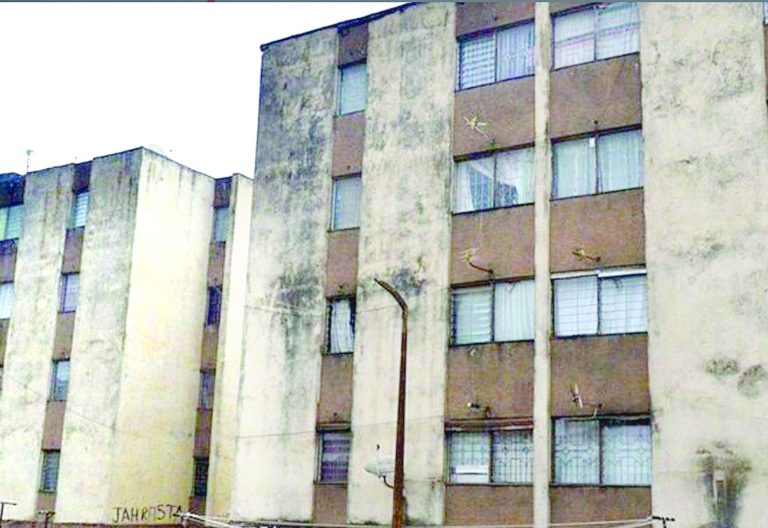 Nairobi County pressed over eviction tactics in rent arrears crackdown