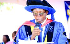 Education stakeholders raise alarm over increasing skill flight