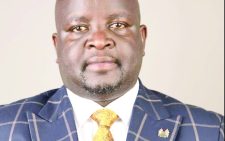 TSC under fire for failure to employ tutors over 45 years