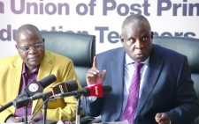 Kuppet rejects proposal to reduce hardship perks 