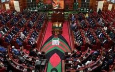 May 29, 2025: Top news events to look out for today