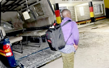 Concern as 15 die in wave of parricide across the country
