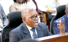 State earns Sh100b from betting firms since 2018