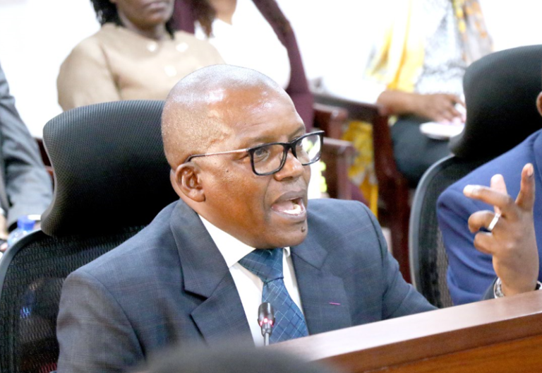 State earns Sh100b from betting firms since 2018