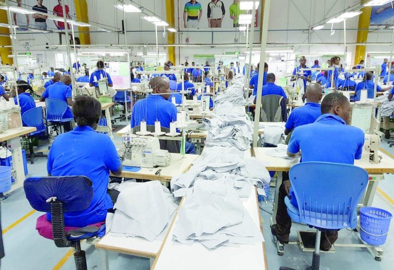 Why Kenya must break toxic addiction to State cash