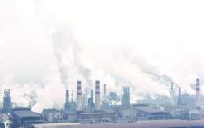 Talks to ban toxic chemicals as pollution crisis escalates