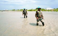 Strategies on conflict, climate change delay Africa’s growth 