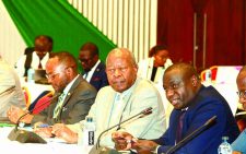 State cautioned against scrapping VAT exemption on renewable energy equipment