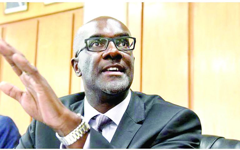 Air operators caution against reintroduction of aircraft tax