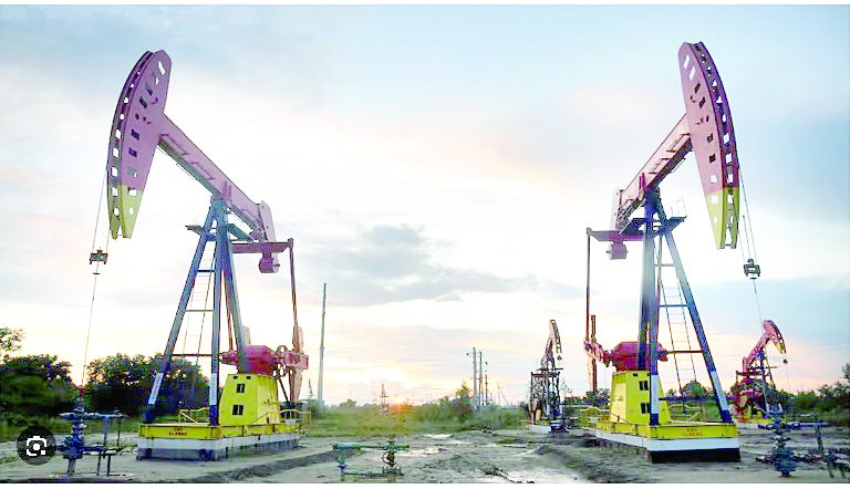 Kenya’s petroleum import bill fell sharply by 8.1 per cent to Sh575.5 billion in 2024, offering much-needed relief to the economy as global crude prices declined for the second straight year. PHOTO/Print