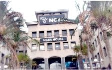 NCBA Group defies hard times to post Sh5.5b profit 