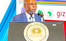 LVBC completes construction of Sh457m headquarters in Kisumu 