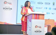 Kenya seeks to push Ugandan visitor numbers by 27% to 300,000 by year-end