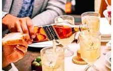 Diageo plans cost cuts, asset sales amid declining demand 