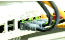 Kenya among a few African countries that shut down internet in 2024 – report