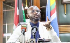 House team moves to ensure budget aligns with priorities 