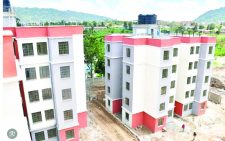 Developers caution against scrapping of tax incentives